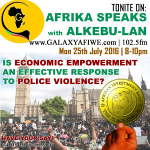 ASwA Economic