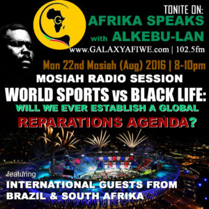 ASwA Mosiah Rep