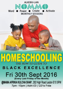 nommo-home-scooling