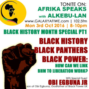 aswa-black-power