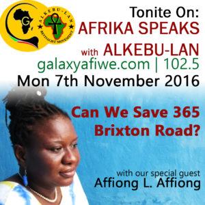 aswa-365-brixton-road