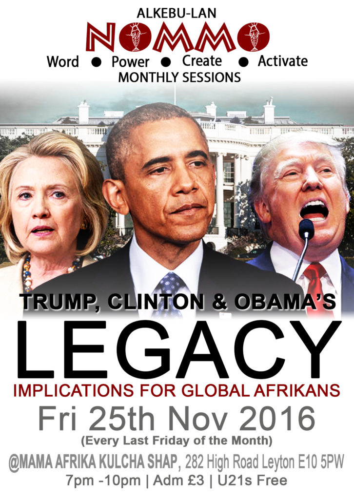 nommo-trump-clinton-obama