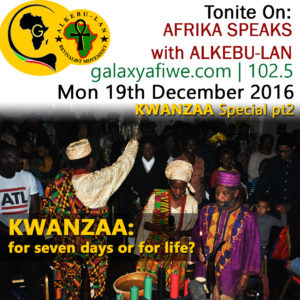 ASwA Kwanzaa2 300x300