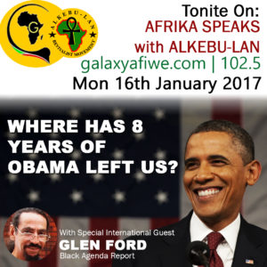 ASwA Obama 300x300