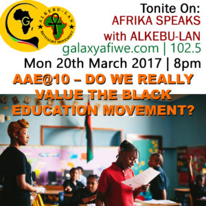ASwA Black Education 300x300