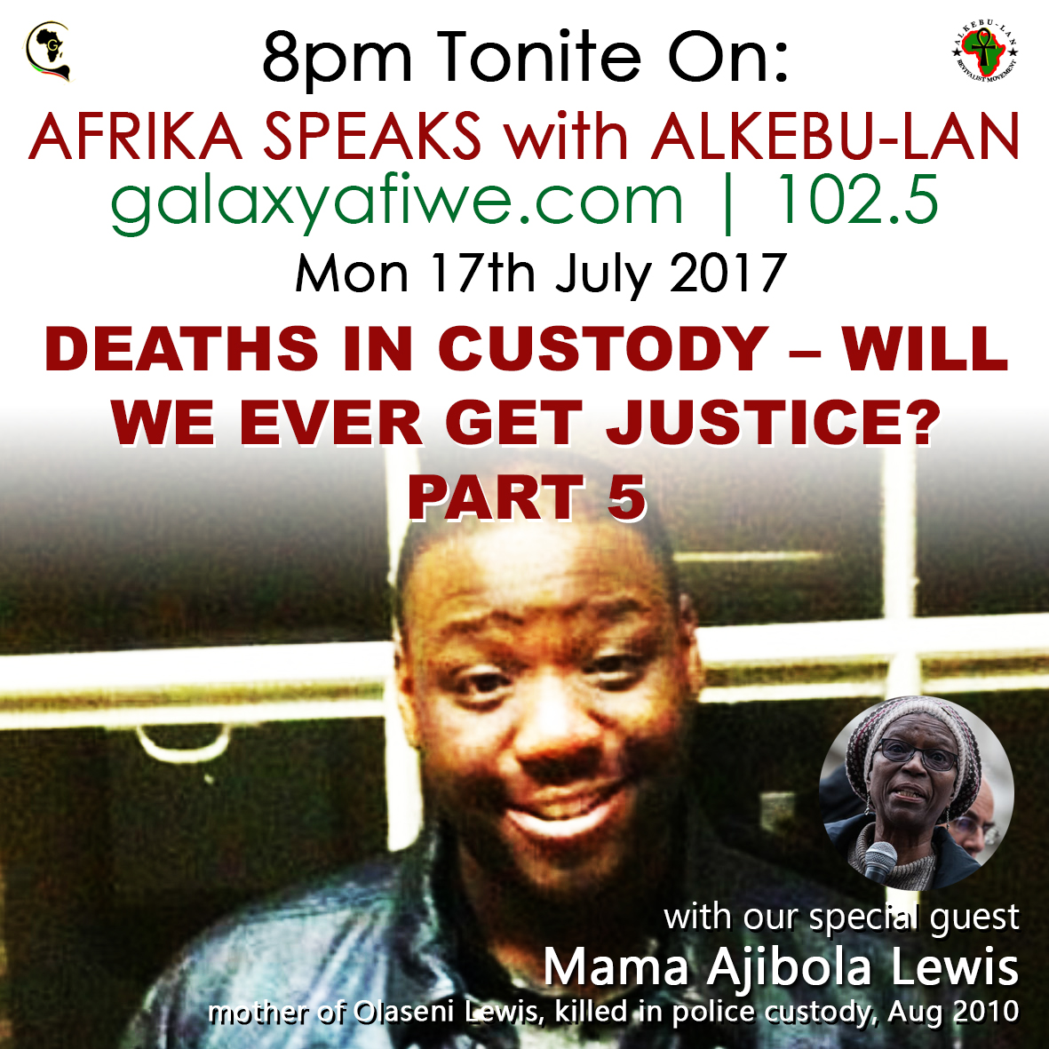 ASwA Death In Sustody 5