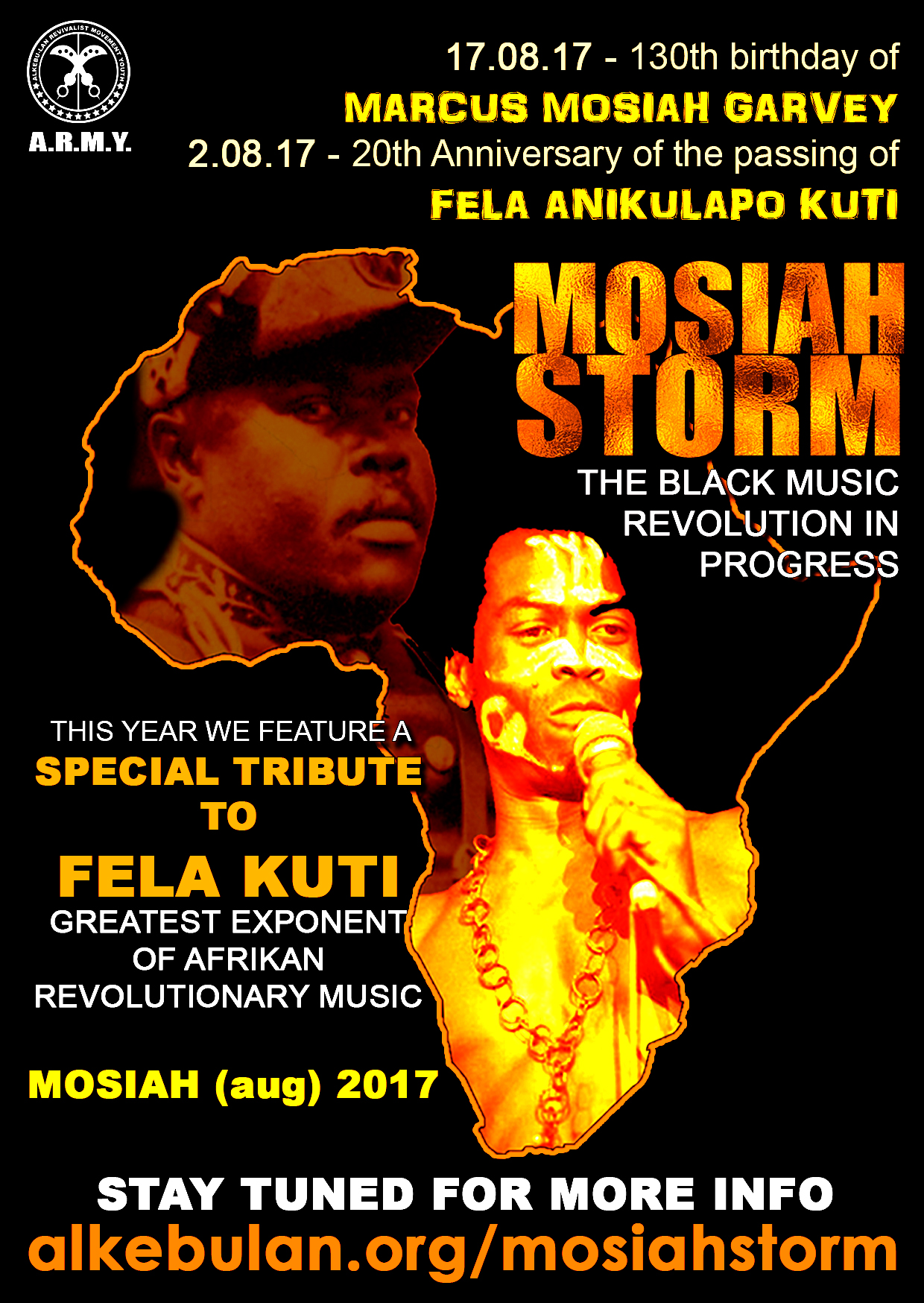 Mosiah Storm 17.1 1
