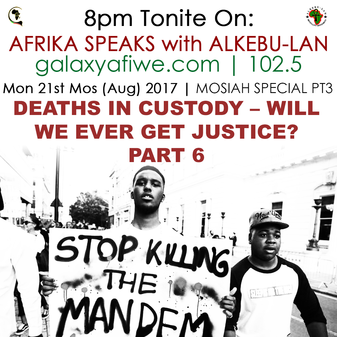 ASwA Deaths In Custody 6